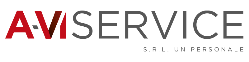 A-VI Service